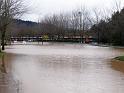 (05) Flooded Gilman Blvd