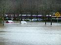 (06) Flooded Gilman Blvd