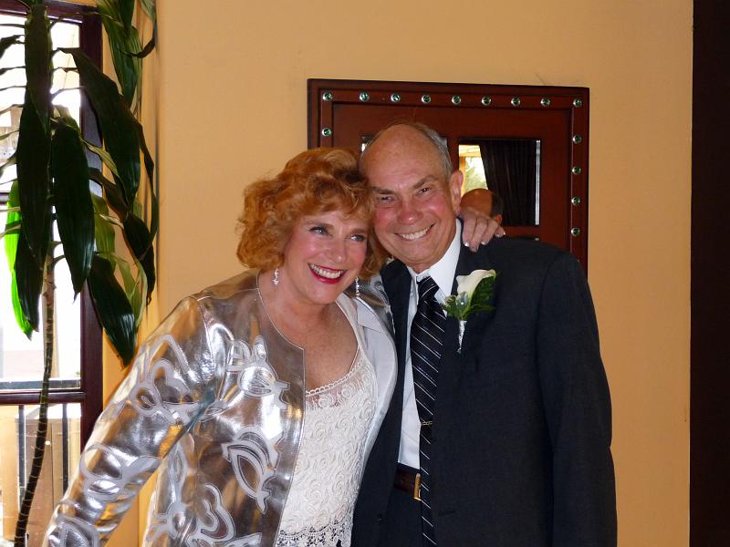(01) Sally & David.jpg