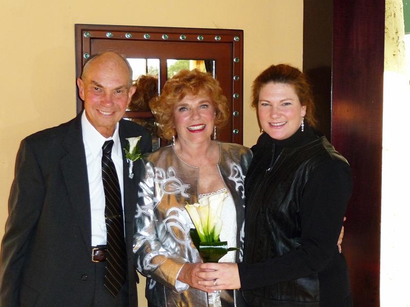 (03) David, Sally & Tiff.jpg