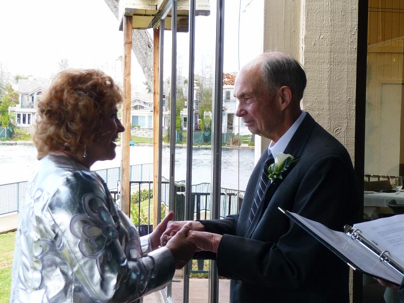 (06) The Ceremony.jpg