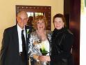 (03) David, Sally & Tiff