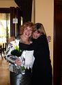(07) The Ceremony
