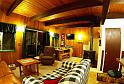 (07) Living Room