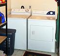 (08) Laundry Room
