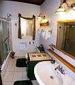 (09) Downstairs Bathroom