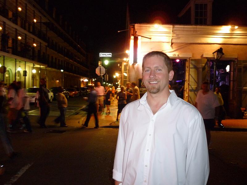 (01) Bourbon Street.jpg