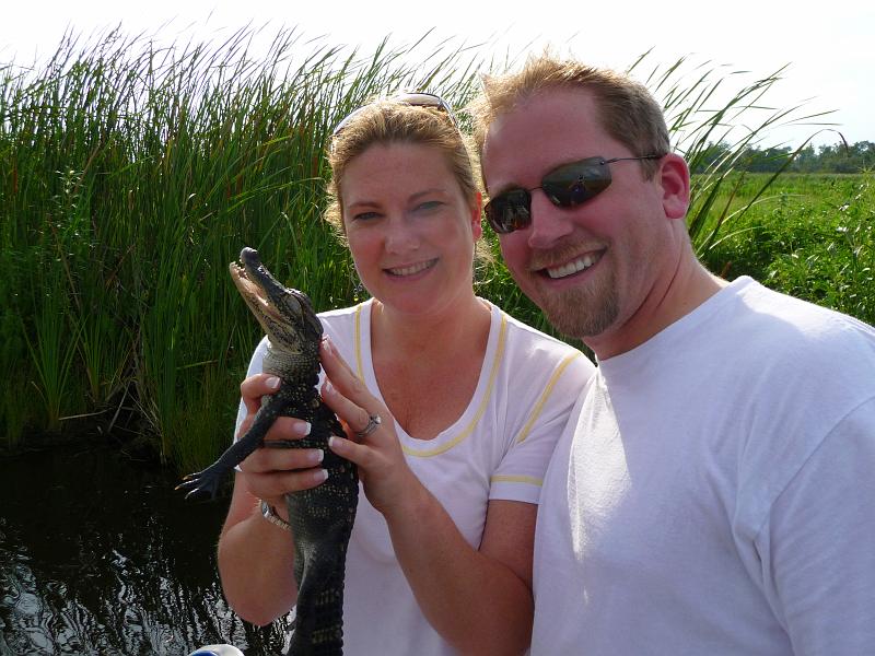 (29) Baby Gator.jpg