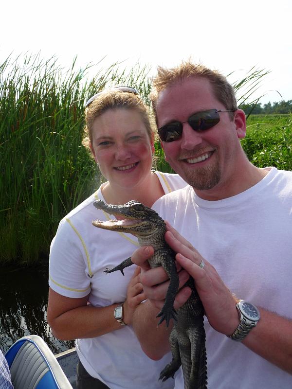 (30) Baby Gator.jpg