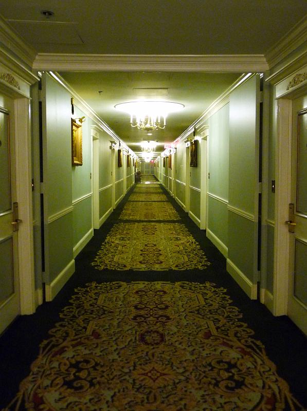 (31) Le Pavillon.jpg