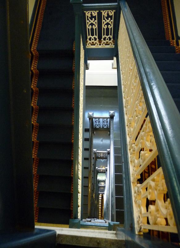 (33) Le Pavillon.jpg