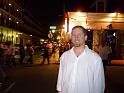 (01) Bourbon Street