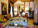 (03) Le Pavillon