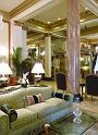 (04) Le Pavillon
