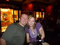 (11) Bill & Nicole