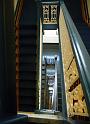 (33) Le Pavillon
