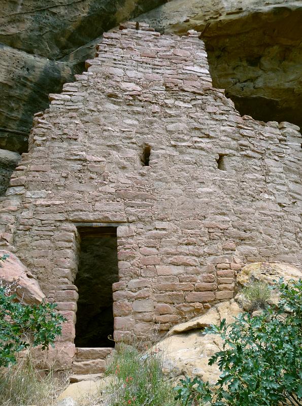 (071) Mesa Verde.jpg