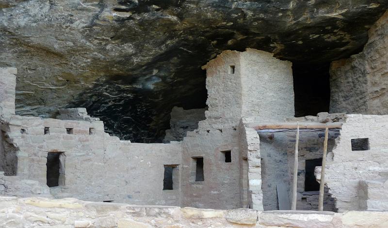 (072) Mesa Verde.jpg
