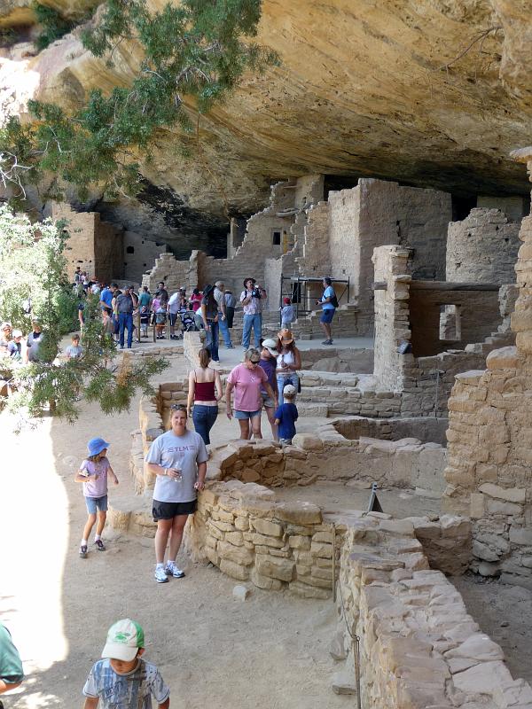 (076) Mesa Verde.jpg