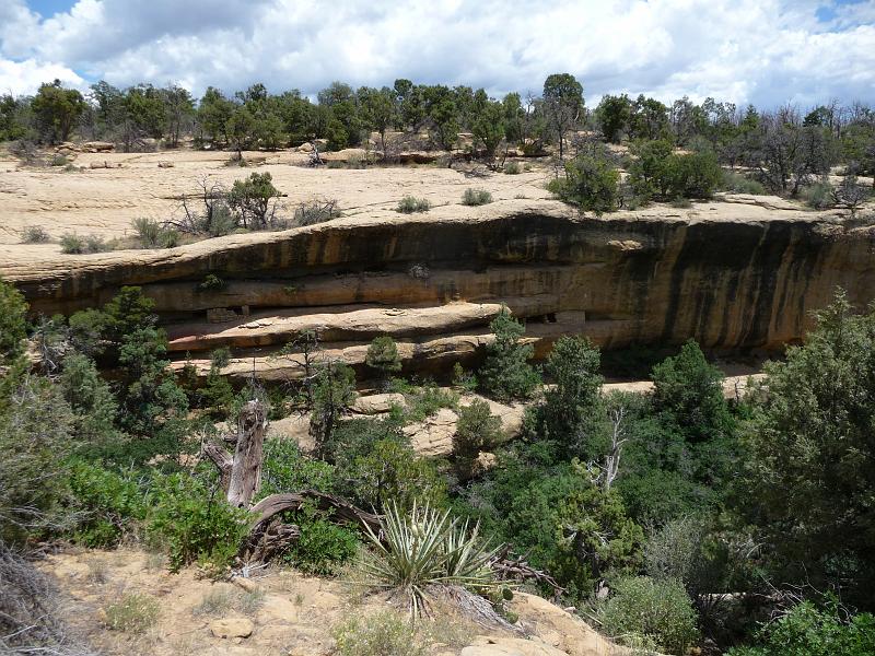 (078) Mesa Verde.jpg