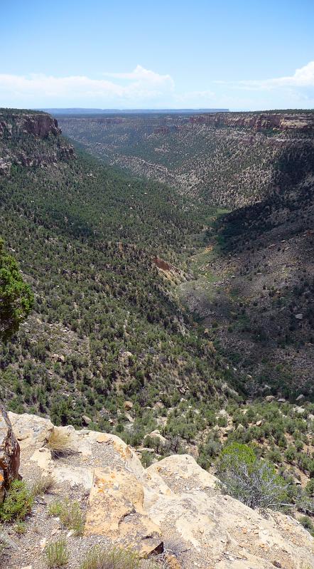 (083) Mesa Verde.jpg