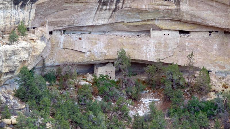 (086) Mesa Verde.jpg