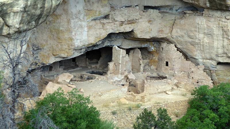 (089) Mesa Verde.jpg