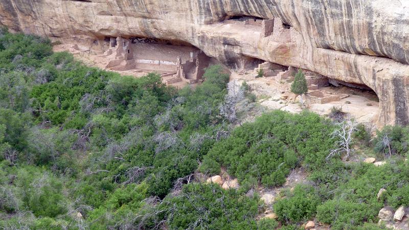 (090) Mesa Verde.jpg