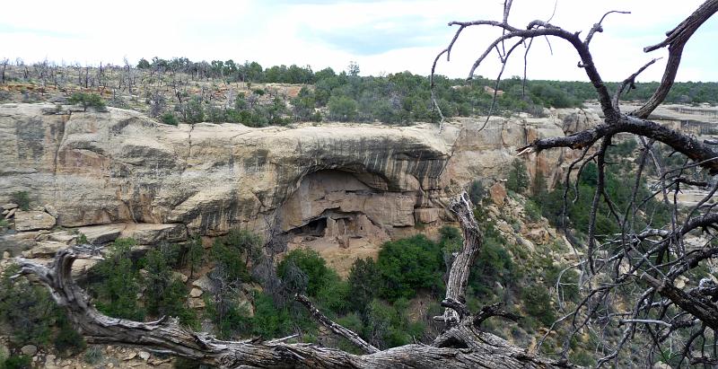 (091) Mesa Verde.jpg