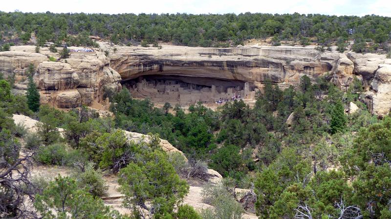 (095) Mesa Verde.jpg