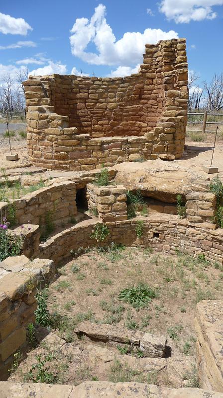 (097) Mesa Verde.jpg