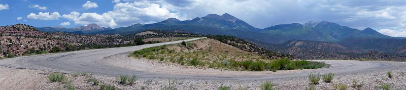 (105) La Sals.jpg