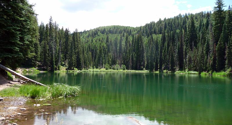 (107) Oowah Lake.jpg