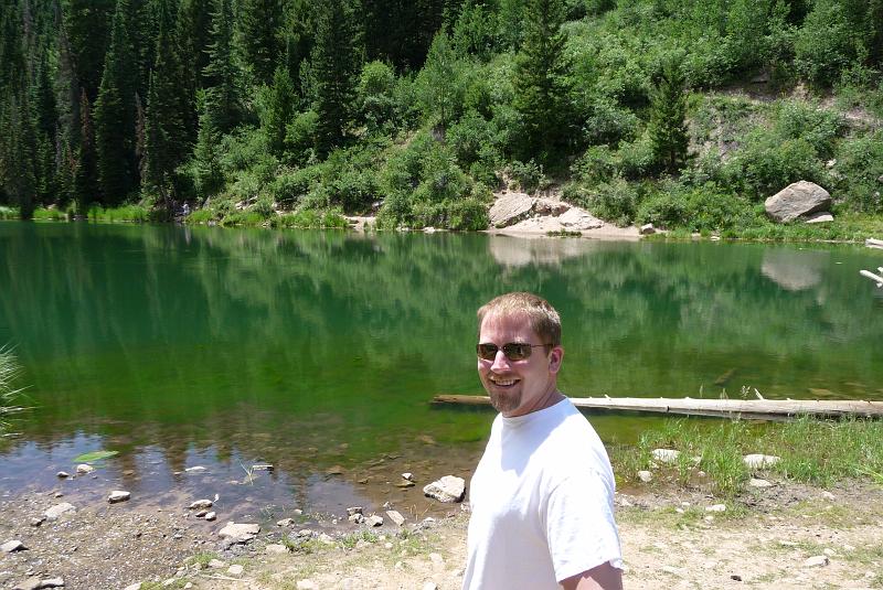 (109) Bill at Oowah Lake.jpg
