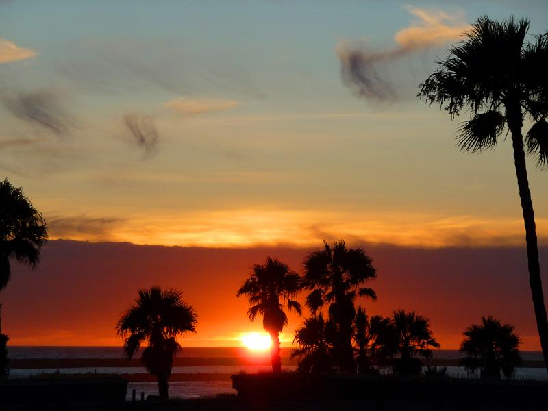 (04) Oceanside Sunset.jpg