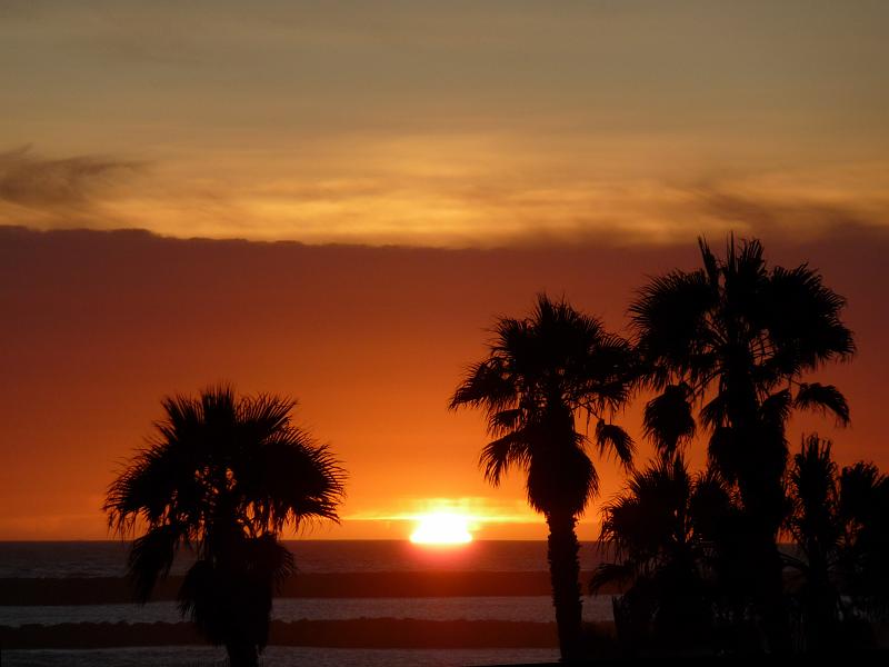 (05) Oceanside Sunset.jpg