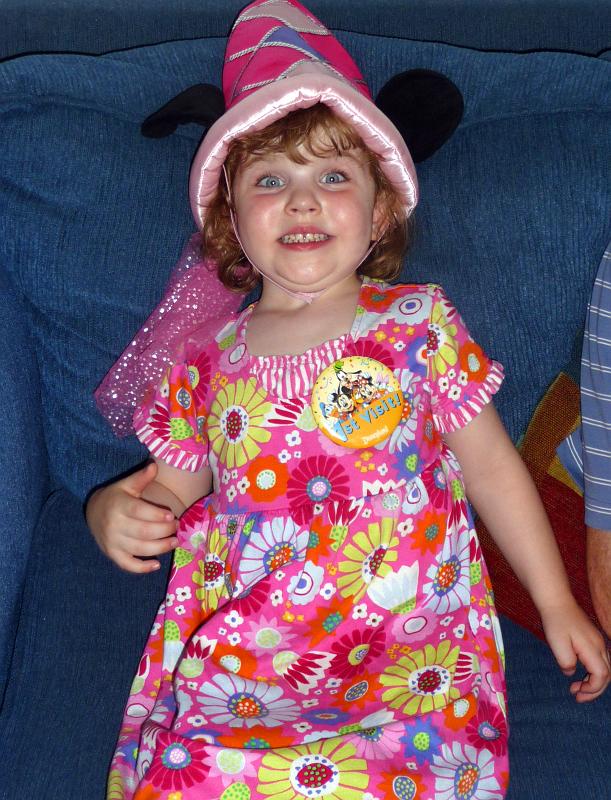 (12) Catie after Disneyland.jpg