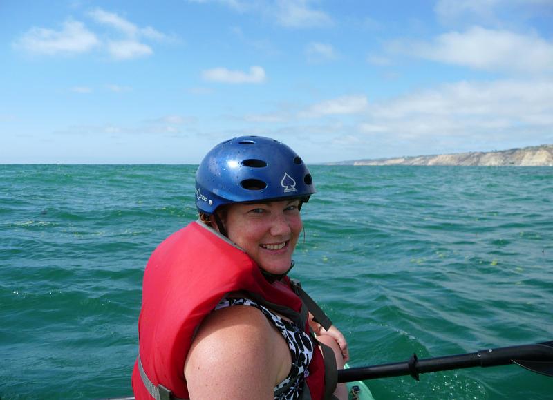 (15) Kayaking at La Jolla.jpg
