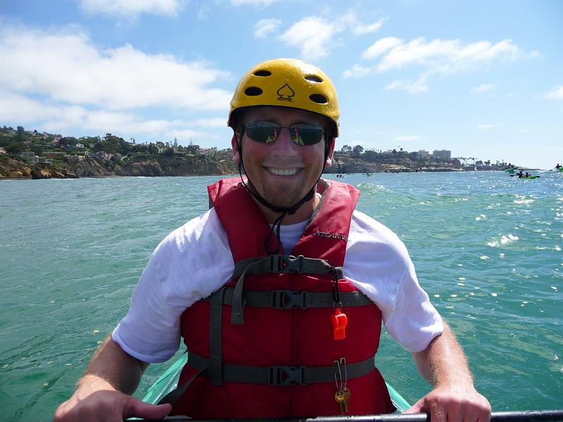 (16) Kayaking at La Jolla.jpg