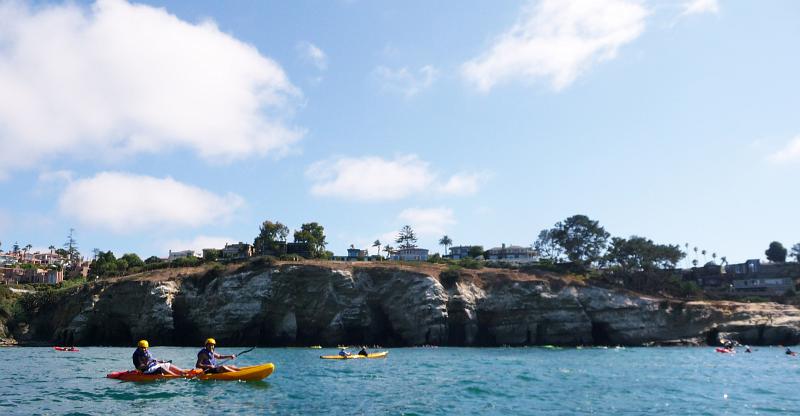 (17) La Jolla Sea Caves.jpg