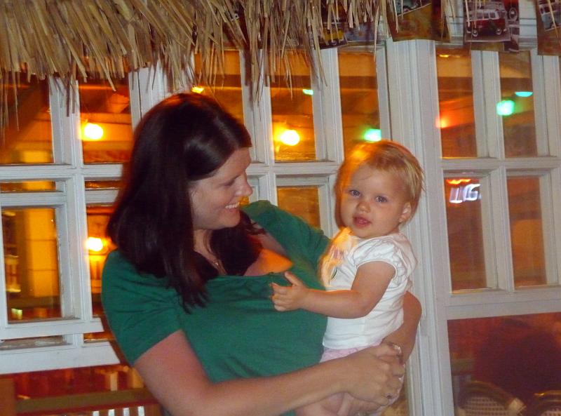 (27) Terri & Rebecca.jpg