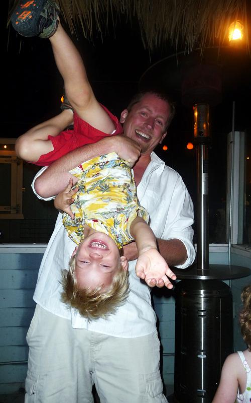 (33) Edu & Bill.jpg