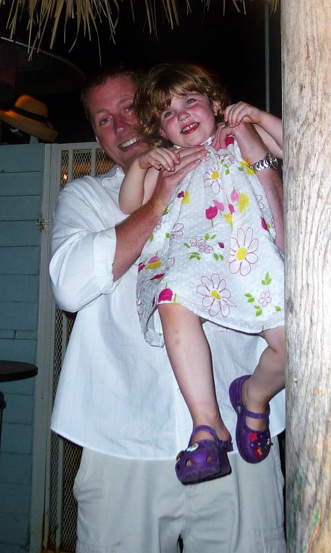 (35) Bill & Catie.jpg