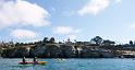 (17) La Jolla Sea Caves