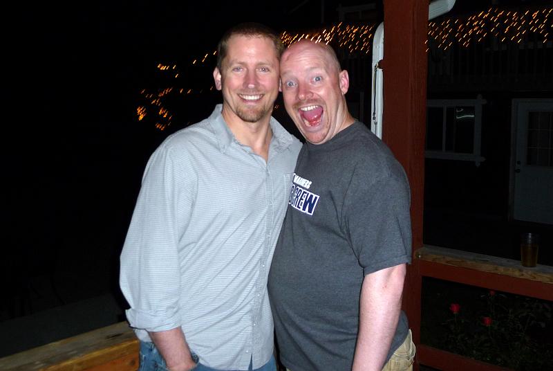 (01) Bill & Scott.jpg