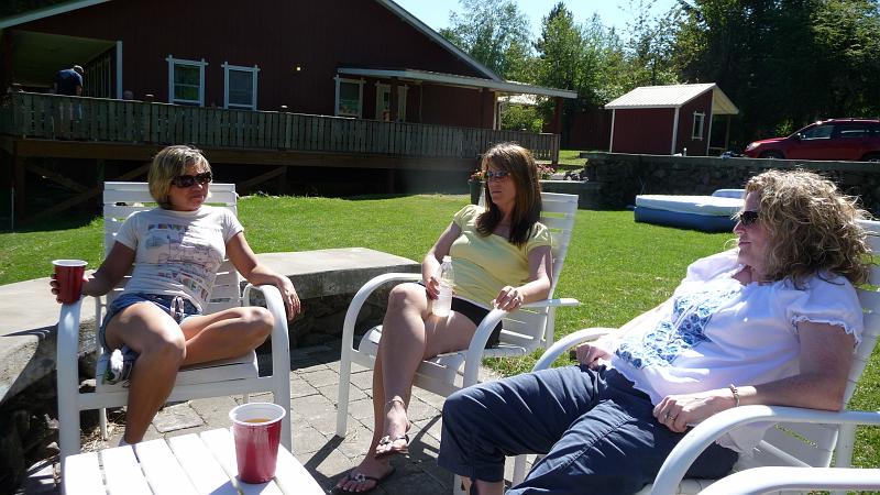 (05) Ketra, Lisa, & Barbie.jpg