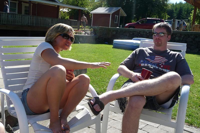 (08) Ketra & Tom.jpg