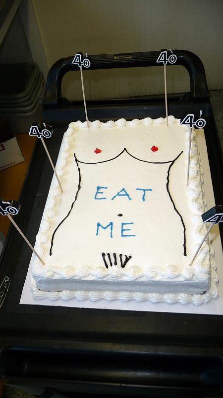 (09) The Cake.jpg