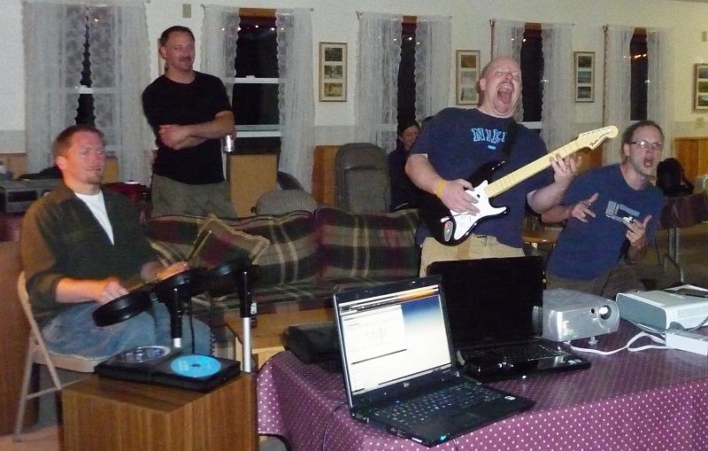 (17) Rock Band.jpg