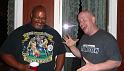 (03) Paul & Scott